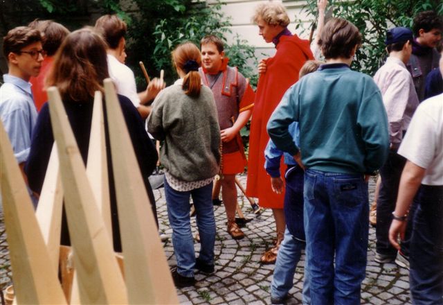 1993 BRG Kundmanngasse 2
